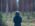 Being alone is better