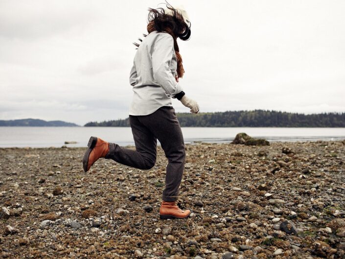 33dca3b1ecb01a7d 2012 WeAre TheRhoads oct KinfolkVol5 10 o Houston Photography of Wedding