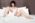 Boudoir Glamour 1 Houston Photography of Wedding