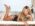Boudoir & Glamour Photographer in Houston